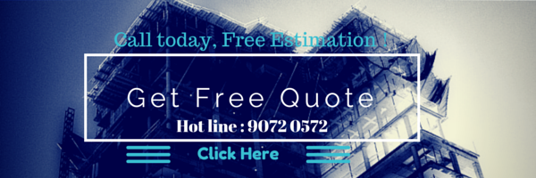 contact fireproofingsys.com